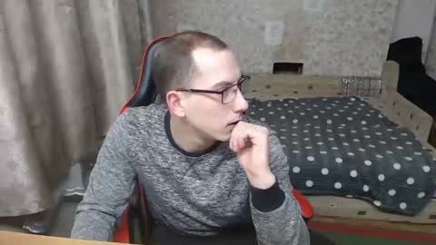 Snapshot of jess_nest chatting on February 2025 07:19:02 PM Jess online show from February 2025 07:19:02 PM