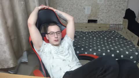 Snapshot of jess_nest chatting on February 2025 10:21:02 PM Jess online show from February 2025 10:21:02 PM