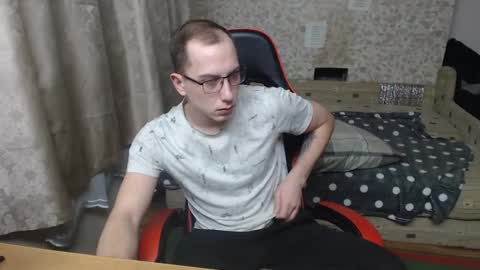 Snapshot of jess_nest chatting on February 2025 12:59:02 AM Jess online show from February 2025 12:59:02 AM