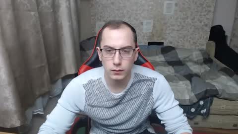 Snapshot of jess_nest chatting on February 2025 08:52:02 PM Jess online show from February 2025 08:52:02 PM