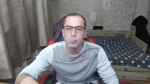 Snapshot of jess_nest chatting on February 2025 11:54:02 PM Jess online show from February 2025 11:54:02 PM