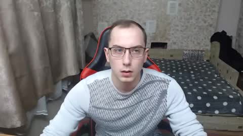 Snapshot of jess_nest chatting on February 2025 08:07:02 PM Jess online show from February 2025 08:07:02 PM