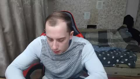 Snapshot of jess_nest chatting on February 2025 08:03:01 PM Jess online show from February 2025 08:03:01 PM