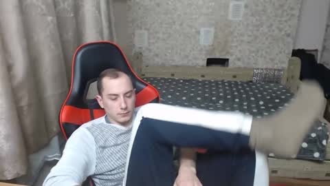 Snapshot of jess_nest chatting on February 2025 01:13:01 AM Jess online show from February 2025 01:13:01 AM