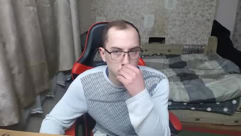 Snapshot of jess_nest chatting on February 2025 09:53:02 PM Jess online show from February 2025 09:53:02 PM