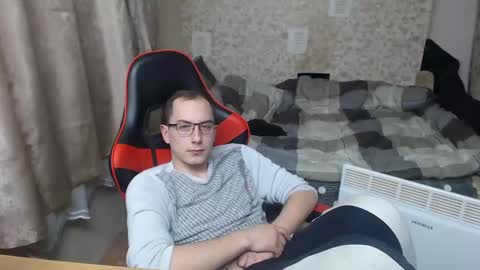 Snapshot of jess_nest chatting on February 2025 12:59:01 AM Jess online show from February 2025 12:59:01 AM