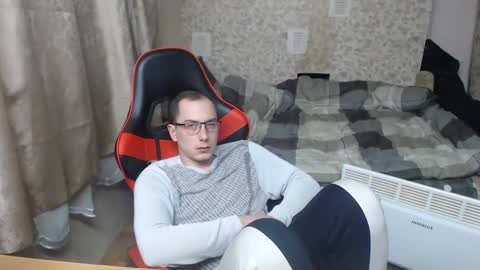 Snapshot of jess_nest chatting on February 2025 04:03:01 AM Jess online show from February 2025 04:03:01 AM