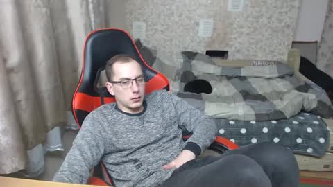 Snapshot of jess_nest chatting on February 2025 11:36:02 PM Jess online show from February 2025 11:36:02 PM