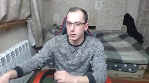 Snapshot of jess_nest chatting on February 2025 08:55:01 PM Jess online show from February 2025 08:55:01 PM