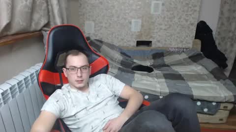 Snapshot of jess_nest chatting on February 2025 11:59:02 PM Jess online show from February 2025 11:59:02 PM