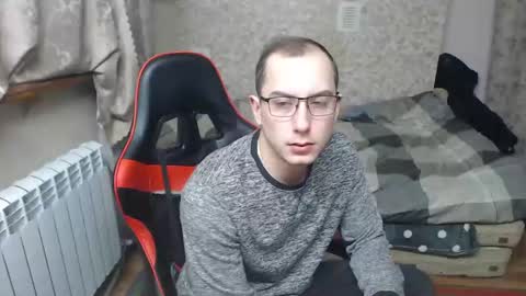 Snapshot of jess_nest chatting on February 2025 06:15:02 PM Jess online show from February 2025 06:15:02 PM