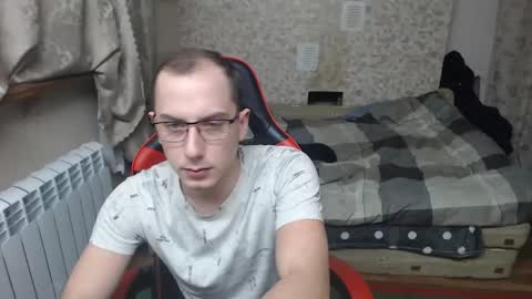 Snapshot of jess_nest chatting on February 2025 12:26:01 AM Jess online show from February 2025 12:26:01 AM