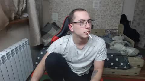 Snapshot of jess_nest chatting on February 2025 03:31:02 AM Jess online show from February 2025 03:31:02 AM