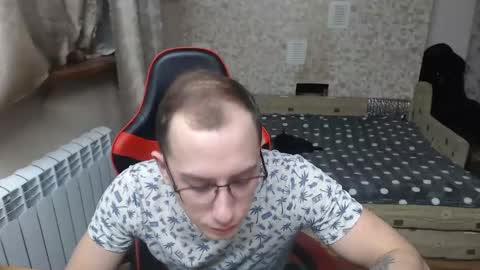 Snapshot of jess_nest chatting on February 2025 01:18:02 AM Jess online show from February 2025 01:18:02 AM