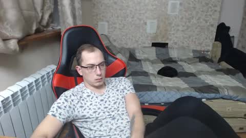 Snapshot of jess_nest chatting on February 2025 04:00:02 PM Jess online show from February 2025 04:00:02 PM