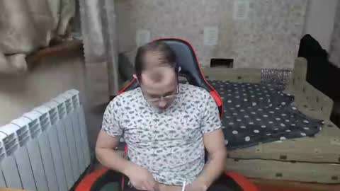 Snapshot of jess_nest chatting on February 2025 09:36:02 PM Jess online show from February 2025 09:36:02 PM