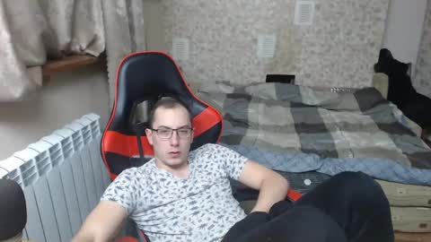 Snapshot of jess_nest chatting on February 2025 05:18:02 PM Jess online show from February 2025 05:18:02 PM