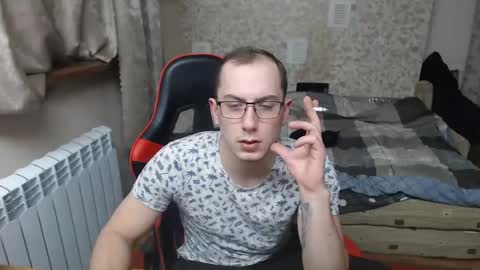 Snapshot of jess_nest chatting on February 2025 11:43:02 PM Jess online show from February 2025 11:43:02 PM