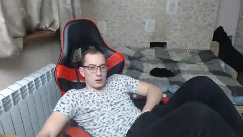 Snapshot of jess_nest chatting on February 2025 02:50:02 AM Jess online show from February 2025 02:50:02 AM