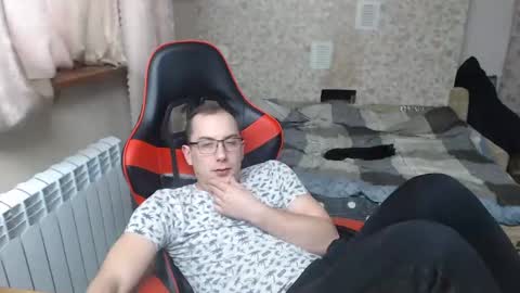 Snapshot of jess_nest chatting on February 2025 05:56:02 AM Jess online show from February 2025 05:56:02 AM