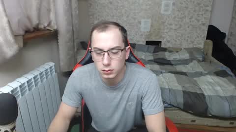 Snapshot of jess_nest chatting on February 2025 05:12:02 AM Jess online show from February 2025 05:12:02 AM