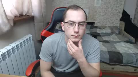 Snapshot of jess_nest chatting on February 2025 11:35:02 AM Jess online show from February 2025 11:35:02 AM