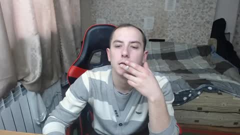 Snapshot of jess_nest chatting on February 2025 02:04:01 PM Jess online show from February 2025 02:04:01 PM