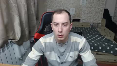 Snapshot of jess_nest chatting on February 2025 01:57:02 AM Jess online show from February 2025 01:57:02 AM