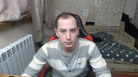 Snapshot of jess_nest chatting on February 2025 05:00:01 AM Jess online show from February 2025 05:00:01 AM