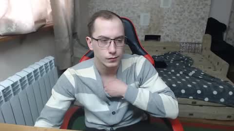 Snapshot of jess_nest chatting on February 2025 08:17:01 AM Jess online show from February 2025 08:17:01 AM