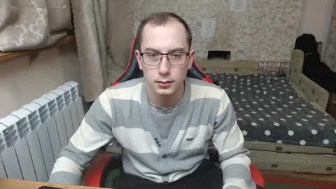 Snapshot of jess_nest chatting on February 2025 03:42:01 AM Jess online show from February 2025 03:42:01 AM