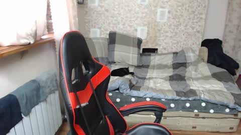 Snapshot of jess_nest chatting on February 2025 07:09:02 AM Jess online show from February 2025 07:09:02 AM