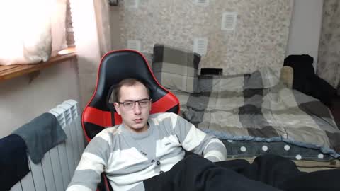 Snapshot of jess_nest chatting on February 2025 10:15:02 AM Jess online show from February 2025 10:15:02 AM