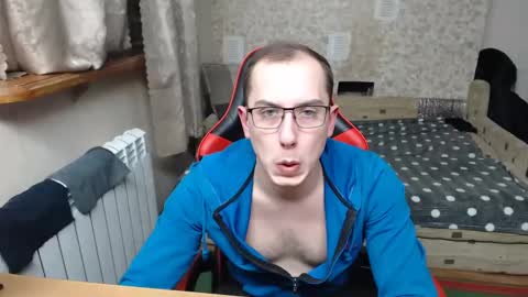 Snapshot of jess_nest chatting on February 2025 07:25:02 PM Jess online show from February 2025 07:25:02 PM