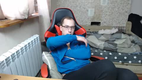 Snapshot of jess_nest chatting on February 2025 11:20:01 AM Jess online show from February 2025 11:20:01 AM