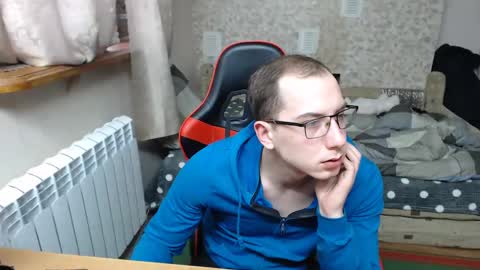 Snapshot of jess_nest chatting on February 2025 02:25:02 PM Jess online show from February 2025 02:25:02 PM