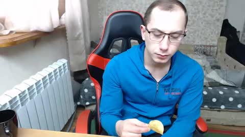 Snapshot of jess_nest chatting on February 2025 09:32:02 AM Jess online show from February 2025 09:32:02 AM