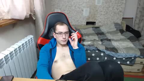 Snapshot of jess_nest chatting on February 2025 11:47:02 AM Jess online show from February 2025 11:47:02 AM