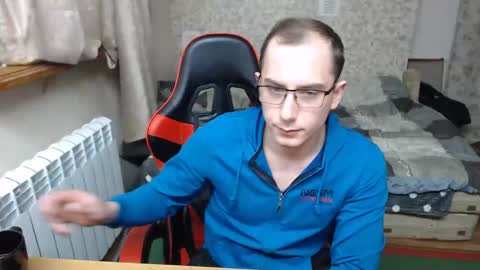 Snapshot of jess_nest chatting on February 2025 02:53:01 PM Jess online show from February 2025 02:53:01 PM