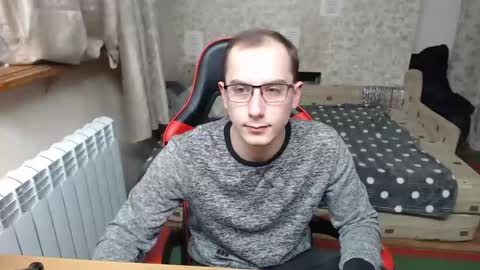 Snapshot of jess_nest chatting on February 2025 10:17:02 PM Jess online show from February 2025 10:17:02 PM