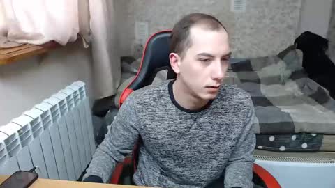 Snapshot of jess_nest chatting on March 2025 10:13:02 AM Jess online show from March 2025 10:13:02 AM