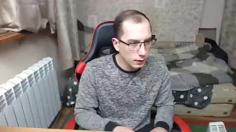 Snapshot of jess_nest chatting on March 2025 07:48:01 PM Jess online show from March 2025 07:48:01 PM