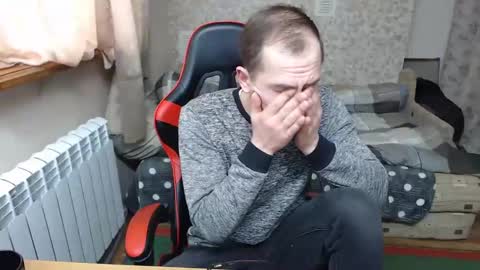 Snapshot of jess_nest chatting on March 2025 08:05:01 AM Jess online show from March 2025 08:05:01 AM