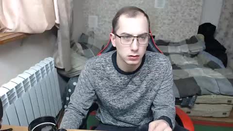 Snapshot of jess_nest chatting on March 2025 10:28:02 AM Jess online show from March 2025 10:28:02 AM