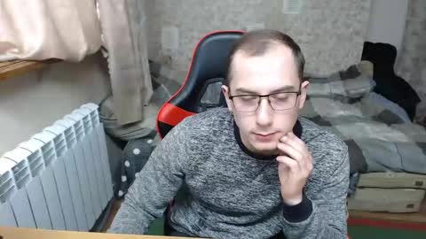 Snapshot of jess_nest chatting on March 2025 01:31:02 PM Jess online show from March 2025 01:31:02 PM