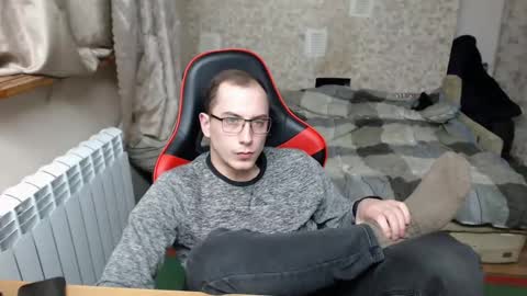 Snapshot of jess_nest chatting on March 2025 07:39:01 PM Jess online show from March 2025 07:39:01 PM