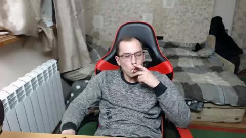 Snapshot of jess_nest chatting on March 2025 10:42:01 PM Jess online show from March 2025 10:42:01 PM