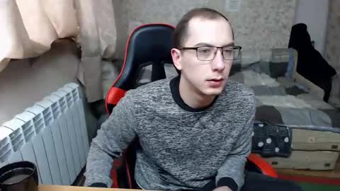 Snapshot of jess_nest chatting on March 2025 11:08:02 AM Jess online show from March 2025 11:08:02 AM