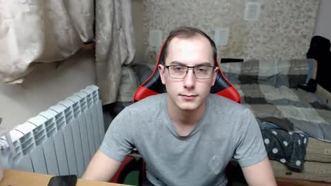 Snapshot of jess_nest chatting on March 2025 08:38:02 PM Jess online show from March 2025 08:38:02 PM