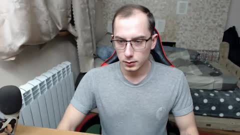 Snapshot of jess_nest chatting on March 2025 06:01:02 PM Jess online show from March 2025 06:01:02 PM